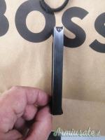 Caricatore Beretta 35 cal. 7,65  - Produzione bellica?-