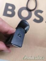 Caricatore Beretta 35 cal. 7,65  - Produzione bellica?-