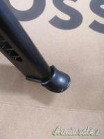 Caricatore Beretta 35 cal. 7,65  - Produzione bellica?-