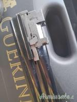 Guerini Ellipse Limited 28