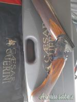 Guerini Ellipse Limited 28