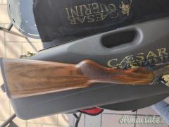 Guerini Ellipse Limited 28