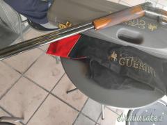 Guerini Ellipse Limited 28