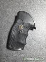 Guncette Pachmayr S&W Square Butt