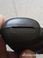 Guncette Pachmayr S&W Square Butt