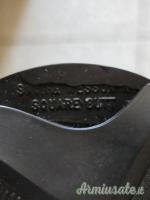 Guncette Pachmayr S&W Square Butt