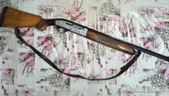 Breda Altair Special 12