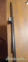 Canna Beretta Cal.12. per semi. auto.300/1/2/3
