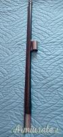 Canna Beretta Cal.12. per semi. auto.300/1/2/3