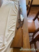 ...Altro | Non elencato Bernardelli  12