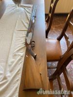 ...Altro | Non elencato Bernardelli  12