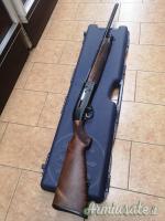 Beretta AL 391 Urika 2 66 cm strozz. int. 20