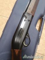 Beretta AL 391 Urika 2 66 cm strozz. int. 20
