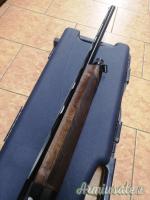 Beretta AL 391 Urika 2 66 cm strozz. int. 20