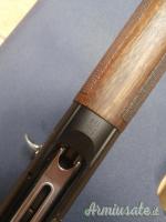 Beretta AL 391 Urika 2 66 cm strozz. int. 20