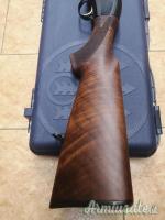 Beretta AL 391 Urika 2 66 cm strozz. int. 20