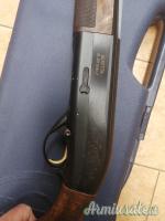 Beretta AL 391 Urika 2 66 cm strozz. int. 20
