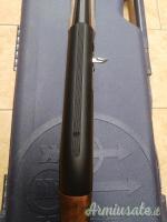 Beretta AL 391 Urika 2 66 cm strozz. int. 20