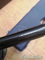 Beretta AL 391 Urika 2 66 cm strozz. int. 20