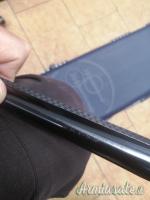 Beretta AL 391 Urika 2 66 cm strozz. int. 20