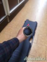 Beretta AL 391 Urika 2 66 cm strozz. int. 20