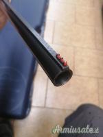 Beretta AL 391 Urika 2 66 cm strozz. int. 20