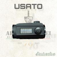 USATO – RED DOT – HOLOSUN – HS403C | 2MOA
