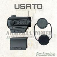 USATO – RED DOT – HOLOSUN – HS403C | 2MOA
