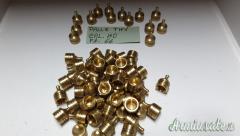 PALLE PERFORANTI THV .40