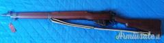 Fucile Enfield N°IV MkI*