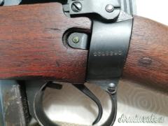 Fucile Enfield N°IV MkI*