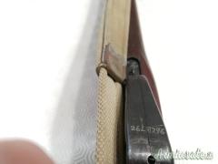 Fucile Enfield N°IV MkI*