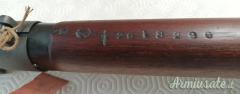 Fucile Enfield N°IV MkI*