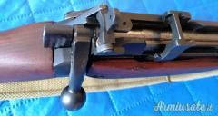 Fucile Enfield N°IV MkI*