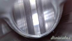 Kelbly Atlas Tactical Sniper .308 Win Match