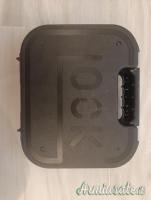 Glock 17 gen 5 9x21mm IMI