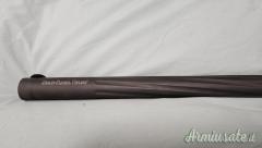 Sabatti TLD .308 Winchester