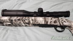 Sabatti TLD .308 Winchester