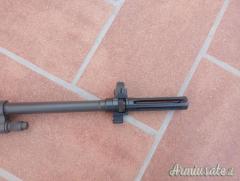 VENDO NORINCO M 14 COME NUOVO CAL. 308