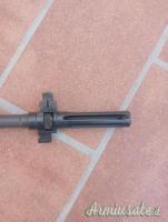 VENDO NORINCO M 14 COME NUOVO CAL. 308