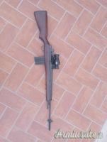 VENDO NORINCO M 14 COME NUOVO CAL. 308
