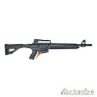 ...Altro | Non elencato BR99 Tactical 12