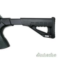 Uzkon BR 99 Tactical cal. 12/76