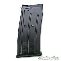 Uzkon BR 99 Tactical cal. 12/76