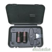 Uzkon BR 99 Tactical cal. 12/76