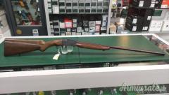 Beretta STROCHINO  28