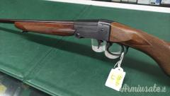 Beretta STROCHINO  28