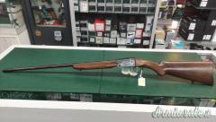 Beretta STROCHINO  28