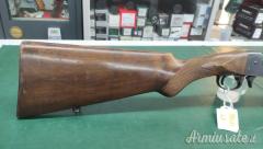 Beretta STROCHINO  28