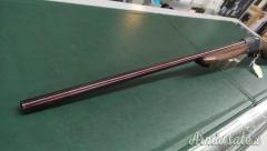 Beretta STROCHINO  28